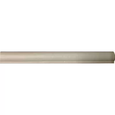 Fabresa Artisan Gris Listello Mate 2x20