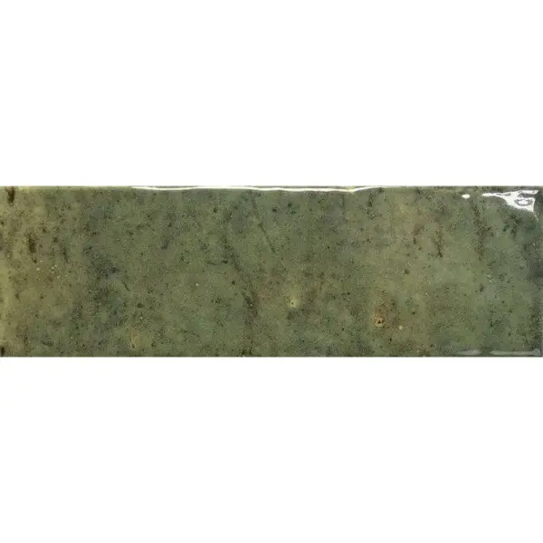 WOW Sabil 139333 Jungle 5x15 - керамическая плитка и керамогранит