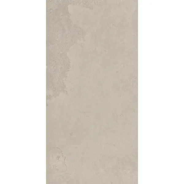 Imola ceramica The Rock DORSET6 278 RM DORSET6278RM 120x278 - керамическая плитка и керамогранит