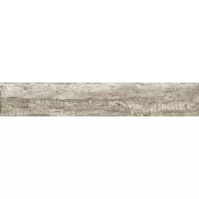 Sant Agostino Cortex CSACORGY00 Grey 15x90