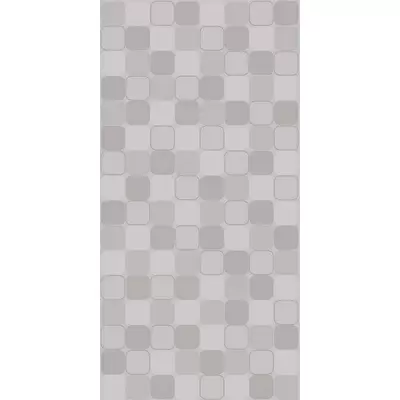 Creto Mono 04-01-1-18-03-06-2441-0 Quadra Smoke 30x60