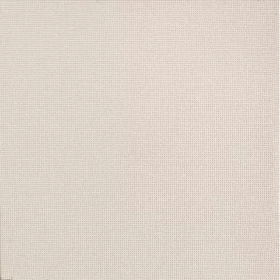 Mutina Pico BOPRD21 Reddots Blanc 60x60