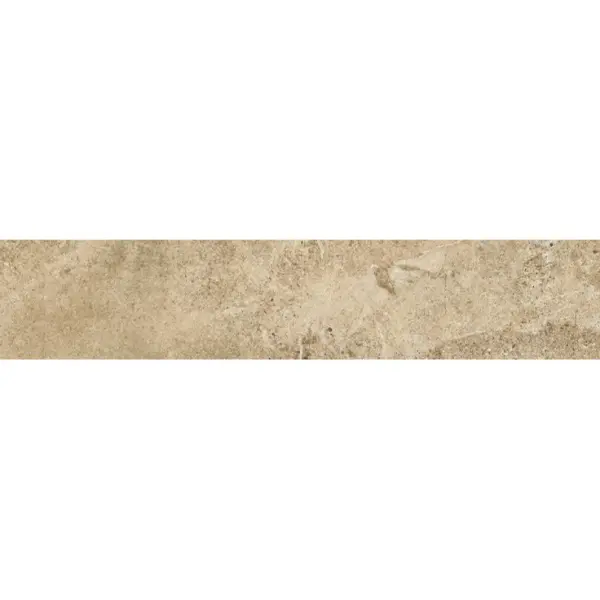 Gres de Aragon Petra Ocre Anti-Slip Recto 150 30x150
