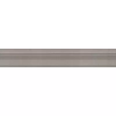 Kerama Marazzi Марсо BLC015R Бежевый Обрезной 30x5