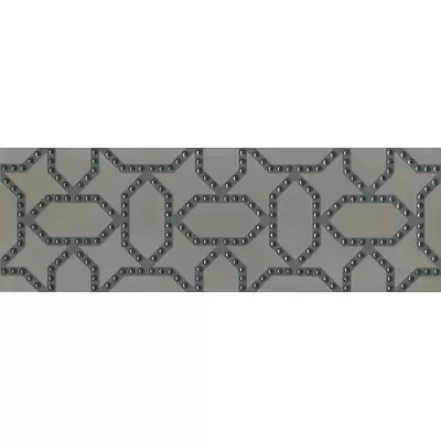 Kerama Marazzi Раваль DC\D08\13062R Обрезной коричневый 30x89.5