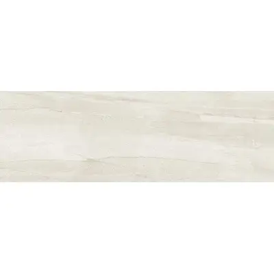Stone Design Cement SAR.PT.BWH.SF 100x300