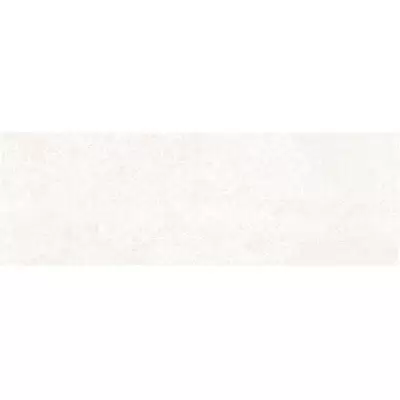 Mayolica Aspen Ivory 7.5x22