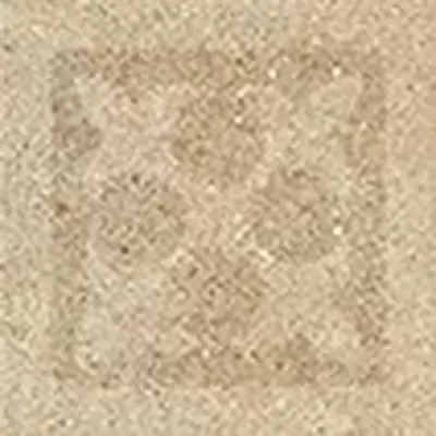 Vitra Stoneway K943956 Beige Уголок Mat 9x9