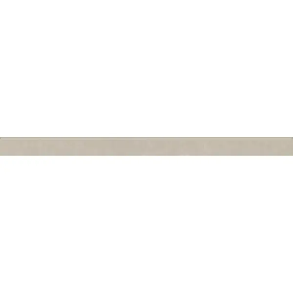 Kerranova Naedine K-2151/SR/p01/76x1200x10 Light Beige Структурированный 7,6x120 - керамическая плитка и керамогранит