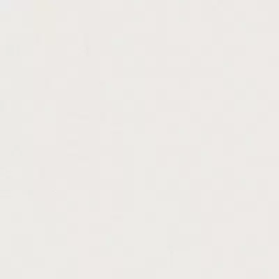 Ariostea Ultra Marmi UM6L75318 Thassos Lucidato Shiny 6 mm 75x75