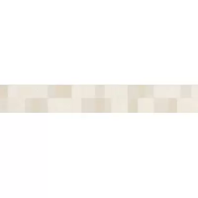 Rako Up WLAMH508 Beige 40x4,5