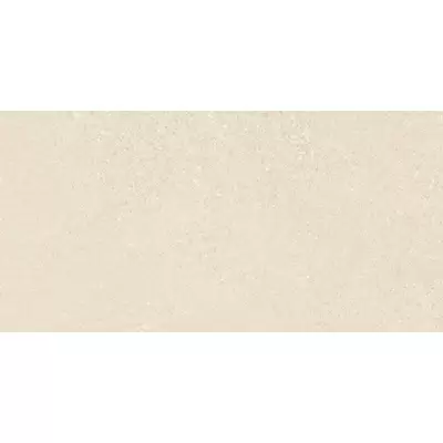 Vives Alpha R Beige 29.3x59.3