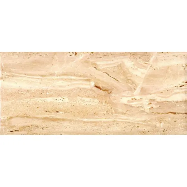 М- Квадрат Legend/Magnoliya 136762 Коричневая 20x45