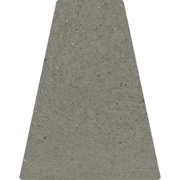 Arcana Ceramica Mousse 83B7 Frullato Ombra 22,7x29 - керамическая плитка и керамогранит