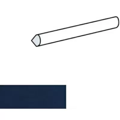 Equipe Village 25665 Jolly Royal Blue 1.2x20