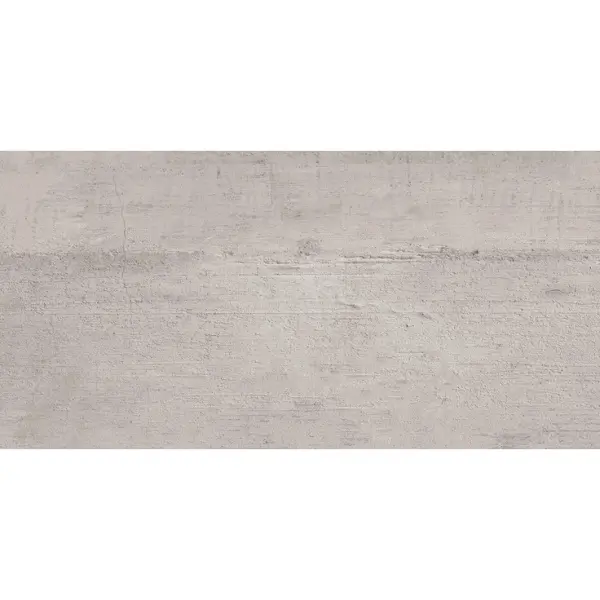 ABK Lab325 0002679 Form Ash Natural Ret 20x40 - керамическая плитка и керамогранит