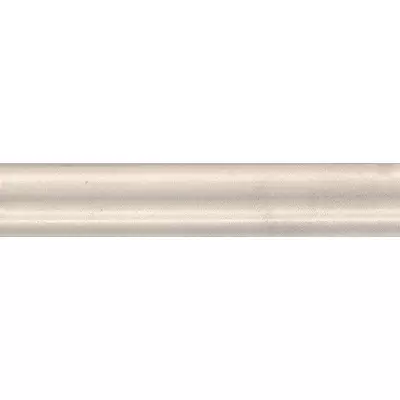 Kerama Marazzi Виченца BLD015 Бежевый 3x15