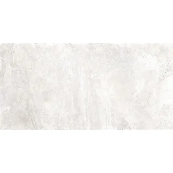 Sadon Ardesie J86999 White 30,5x60,5