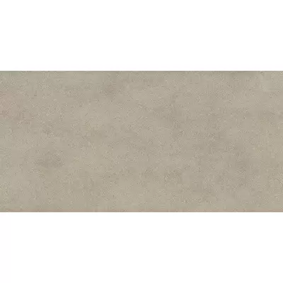 Casa Dolce Casa Sensi 768597 Ivory Lithos R10 6 Mm 120x240