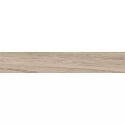 Piemmegres (Piemme Ceramiche) Fleur De Bois 1949 Naturel 15x90