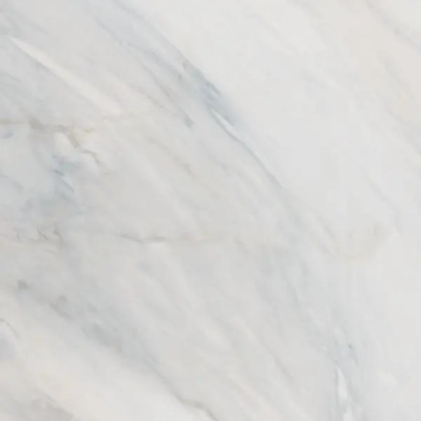 Artkera Group Carolina 6060CAA03 Pearl Sugar-эффект 60x60