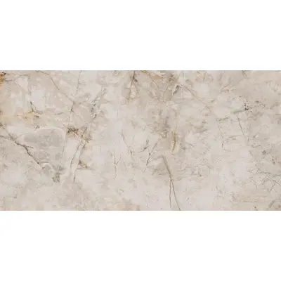 Kerama Marazzi Риальто SG564622R Светлый Лапатированый 60x119,5
