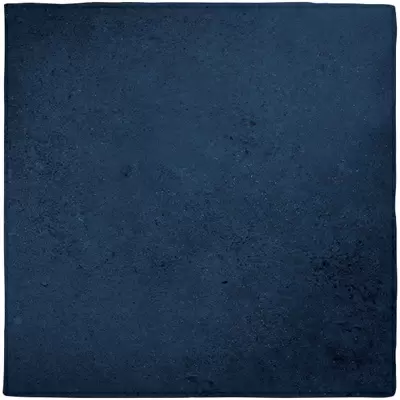 Equipe Magma 24974 Sea Blue 13.2x13.2