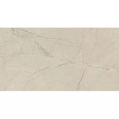 Colorker Corinthian 219105 Cream 29.5x59.5