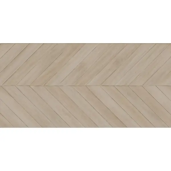 Jano Tiles Spike Nubole 60x120