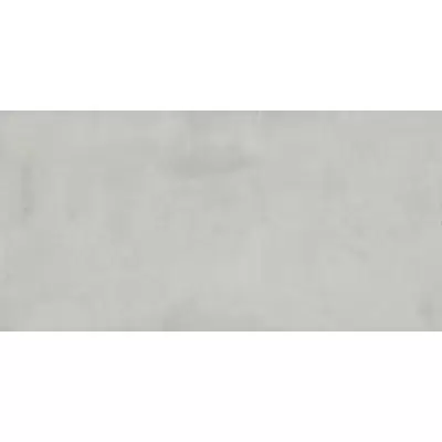 Ariana Luce PF60006541 Perla Ret 60x120