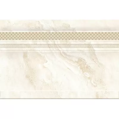 Eurotile Crystile 70 20x29.5