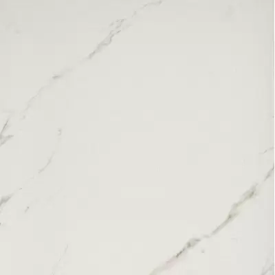 Casalgrande Padana Marmoker Statuario Oro Lucido 59x59