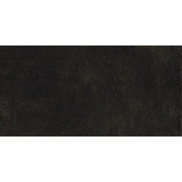 Iris Ceramica Elementi 863847 Terra carbone matt 30x60