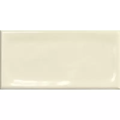 El Barco Alfaro Bone Brillo 7.5x15