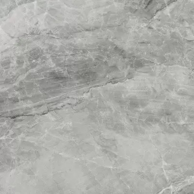 Impronta italgraniti Marble Experience MB0368 Orobico Grey Sq 60x60