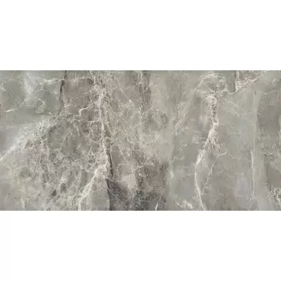 Italica Isis Mud Matt Carving 60x120