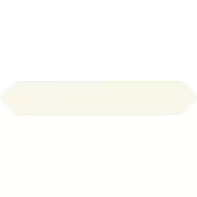 Adex Pavimento ADPV9029 Crayon Bone 4x22,5