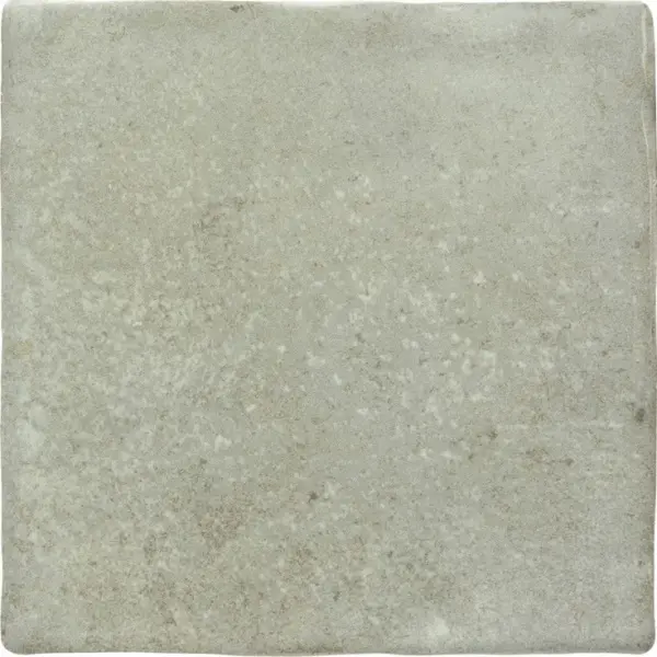 Equipe Verticale 31870 Green Field 10x10 - керамическая плитка и керамогранит