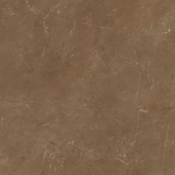 Cerdomus Pulpis 65415 Puro Matt Ret 60x60