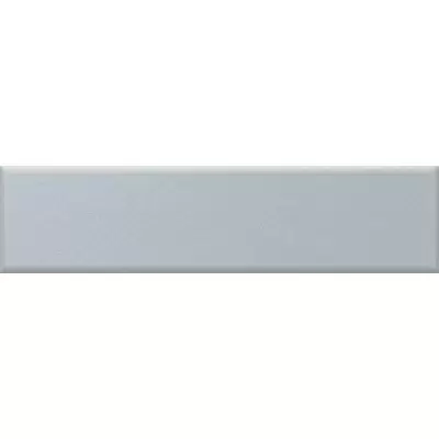 Equipe Matelier Samoa Blue 7.5x30