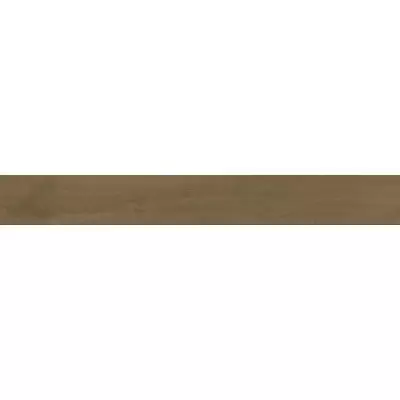Atlas Concorde Entice A8YD Browned Oak Elegant 18.5x150