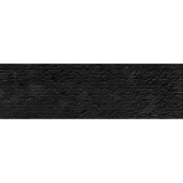 Petra Antiqua Surfaces Dune Velluto 15x60