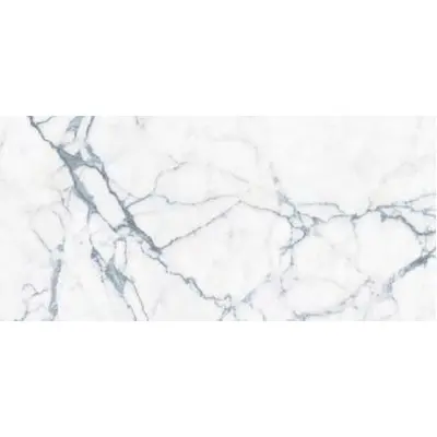 Zodiac Ceramica Venus MN002APT321612 White Polished 160x320