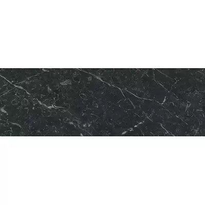 Benadresa Naxos Black Slim 30x90
