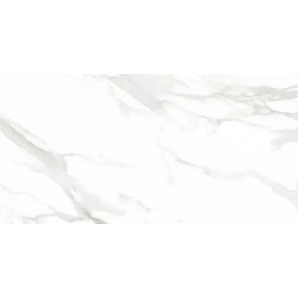 Staro Luna Rossa Statuario Mercury Satin 60x120