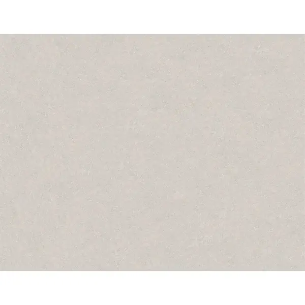 Zodiac Ceramica Seminato Retrostone MN221AY281206 Ash Matt 120x280