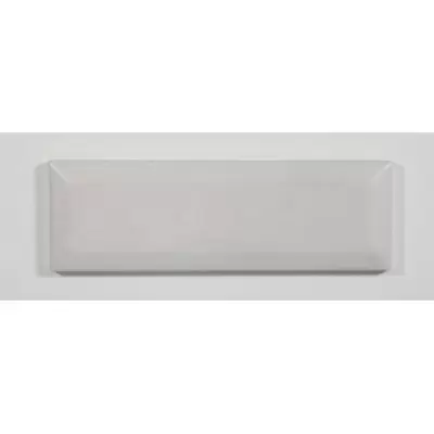 WOW Freehand Cotton Bevel 5.2x16