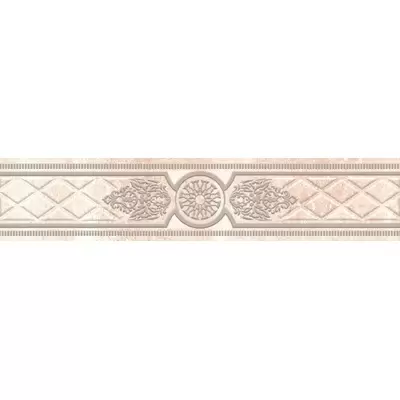 Eurotile Lia 32 6x29.5