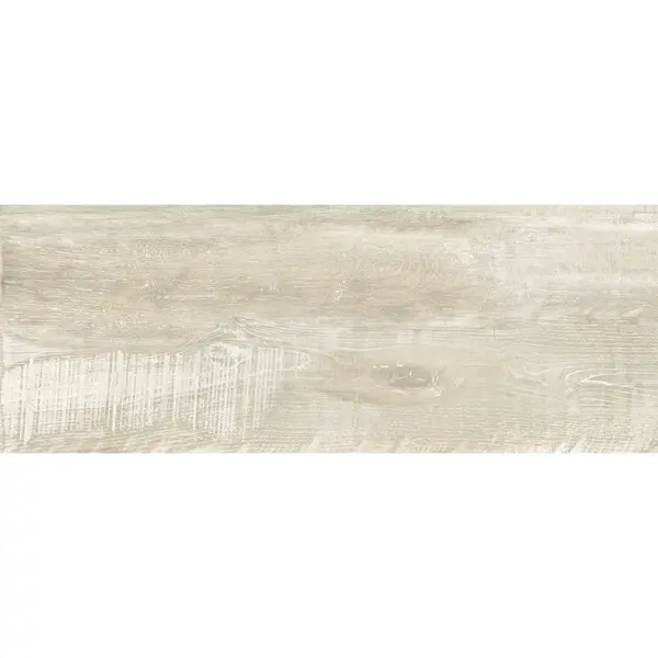 Iris Ceramica Madeira 895906 Beige Gradone Costa Retta 34x90