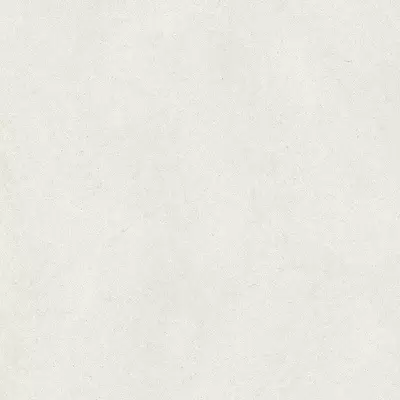 Casa Dolce Casa Sensi 768551 White Dust 6 Mm 120x120